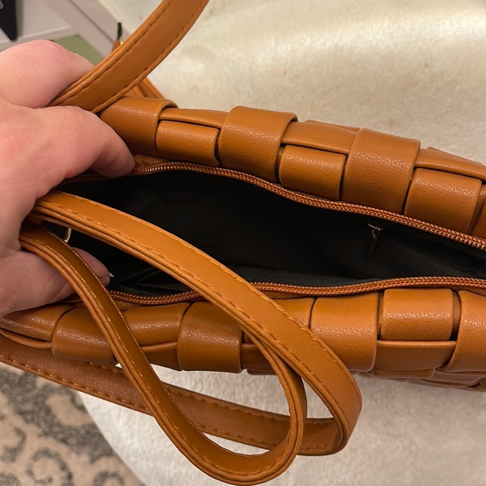 JLuxlabel handbag
